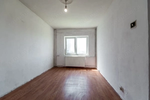 Apartament 3 camere în Vlaicu (zona Agora Mall) – etaj 2/4 - imagine 6