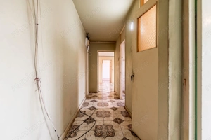 Apartament 3 camere în Vlaicu (zona Agora Mall) – etaj 2/4 - imagine 5