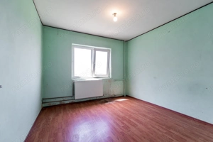 Apartament 3 camere în Vlaicu (zona Agora Mall) – etaj 2/4 - imagine 4