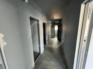 Spatiu comercial in zona strazii Borhanciului - imagine 3