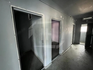 Spatiu comercial in zona strazii Borhanciului - imagine 5