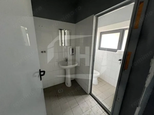 Spatiu comercial in zona strazii Borhanciului - imagine 4