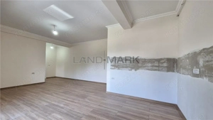 COMISION 0%, Apartament 2 camere in bloc nou, pe Calea URSENI - imagine 4