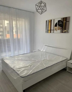  Avantgarden 3- 2 camere Boxă 68 MP TOTALI