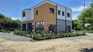 COMISION 0% - SPATIU COMERCIAL de vanzare Calea URSENI - imagine 2