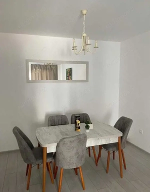 Apartament 2 camere decomandat | Avantgarden 3  | Boxă | Etaj 2/5