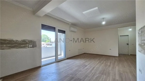 COMISION 0%, Apartament 2 camere in bloc nou, pe Calea URSENI - imagine 5