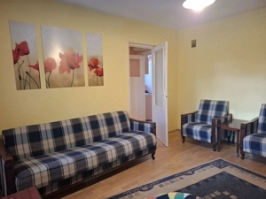 ✨2 camere de inchiriat | etaj 3 | bloc reabilitat | loc parcare | Drumul Taberei