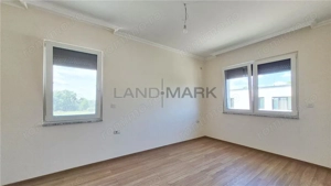 COMISION 0%, Apartament 2 camere in bloc nou, pe Calea URSENI - imagine 6