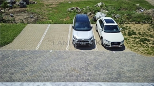 COMISION 0%, Apartament 2 camere in bloc nou, pe Calea URSENI - imagine 8