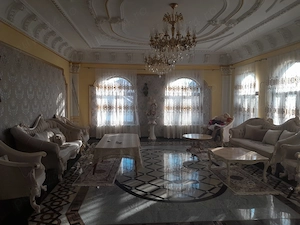 Casa de vanzare in Arad Episcop Roman Ciorogariu - imagine 9