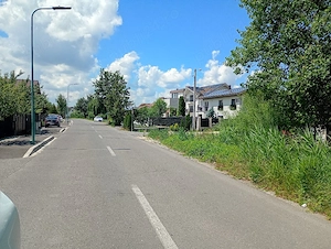 1700mp , Brasov , cartier Stupini , toate utilitatile ,str Izvorului - imagine 4