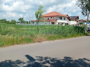 1700mp , Brasov , cartier Stupini , toate utilitatile ,str Izvorului - imagine 2