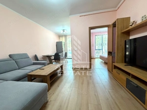 Apartament 2 camere de vanzare, loc de parcare, Timisoara, judet Timis - imagine 2