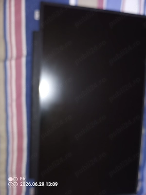 Display hp ultra slim full HD 