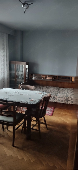 Inchiriez apartament cu doua camere Oradea - imagine 2