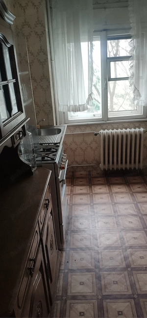 Inchiriez apartament cu doua camere Oradea - imagine 3