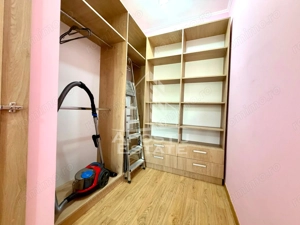 Apartament 2 camere de vanzare, loc de parcare, Timisoara, judet Timis - imagine 6