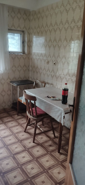 Inchiriez apartament cu doua camere Oradea - imagine 4