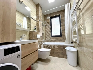 Apartament 2 camere de vanzare, loc de parcare, Timisoara, judet Timis - imagine 7