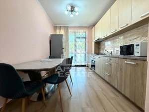 Apartament 2 camere de vanzare, loc de parcare, Timisoara, judet Timis - imagine 3