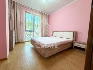 Apartament 2 camere de vanzare, loc de parcare, Timisoara, judet Timis - imagine 4