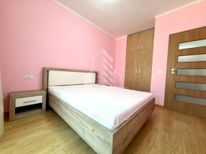 Apartament 2 camere de vanzare, loc de parcare, Timisoara, judet Timis - imagine 5