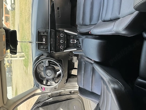 Mazda cx 5 sky active  - imagine 5