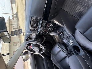 Mazda cx 5 sky active  - imagine 4