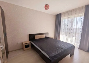 Apartament 2 camere | Avantgarden 3 | Etaj 7/8 | Boxă 