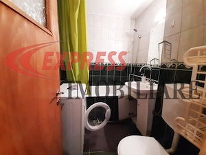 Muncii, Basarabia, Parcul National, Oferta