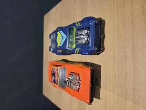 Mașinuțe copii Hotwheels