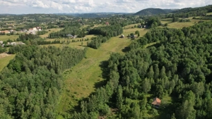 Exclusivitate | Teren de vanzare, 38.781 mp în Râșca - imagine 8