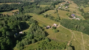 Exclusivitate | Teren de vanzare, 38.781 mp în Râșca - imagine 9