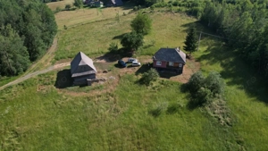 Exclusivitate | Teren de vanzare, 38.781 mp în Râșca - imagine 16