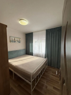 Apartament 2 camere ,etaj 1 - imagine 2