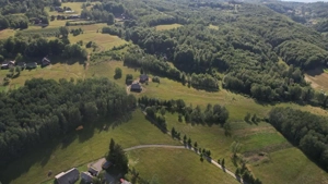 Exclusivitate | Teren de vanzare, 38.781 mp în Râșca - imagine 15