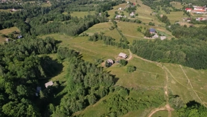 Exclusivitate | Teren de vanzare, 38.781 mp în Râșca - imagine 11