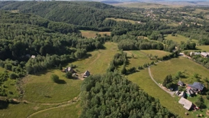Exclusivitate | Teren de vanzare, 38.781 mp în Râșca - imagine 5