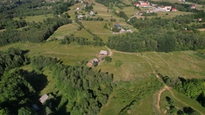 Exclusivitate | Teren de vanzare, 38.781 mp în Râșca - imagine 13