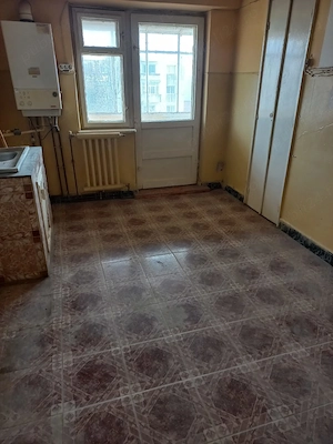 Apartament 2 camere si 2 balcoane - imagine 3