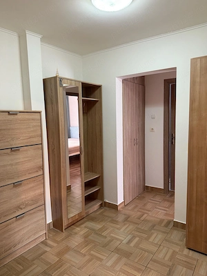 Apartament 2 camere ,etaj 1 - imagine 4