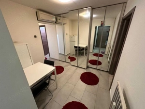 Apartament 2 camere renovat, 4 min metrou 1 Decembrie 1918, mobilat complet nou