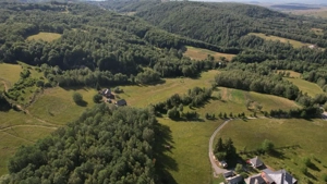 Exclusivitate | Teren de vanzare, 38.781 mp în Râșca - imagine 4