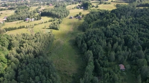 Exclusivitate | Teren de vanzare, 38.781 mp în Râșca - imagine 10