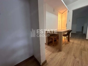 Apartament 2 camere, Calea Sagului, aproape de Gimnaziala 2 - imagine 6