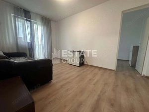 Apartament 2 camere, Calea Sagului, aproape de Gimnaziala 2