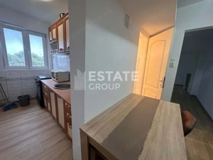 Apartament 2 camere, Calea Sagului, aproape de Gimnaziala 2 - imagine 5