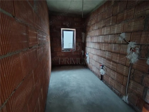 CASA INDIVIDUALA - ZONA BUNA - COMPARTIMENTARE EXCELENTA - imagine 6