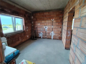 CASA INDIVIDUALA - ZONA BUNA - COMPARTIMENTARE EXCELENTA - imagine 5